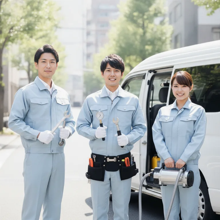 에어컨 수리 팀 위치: 보령